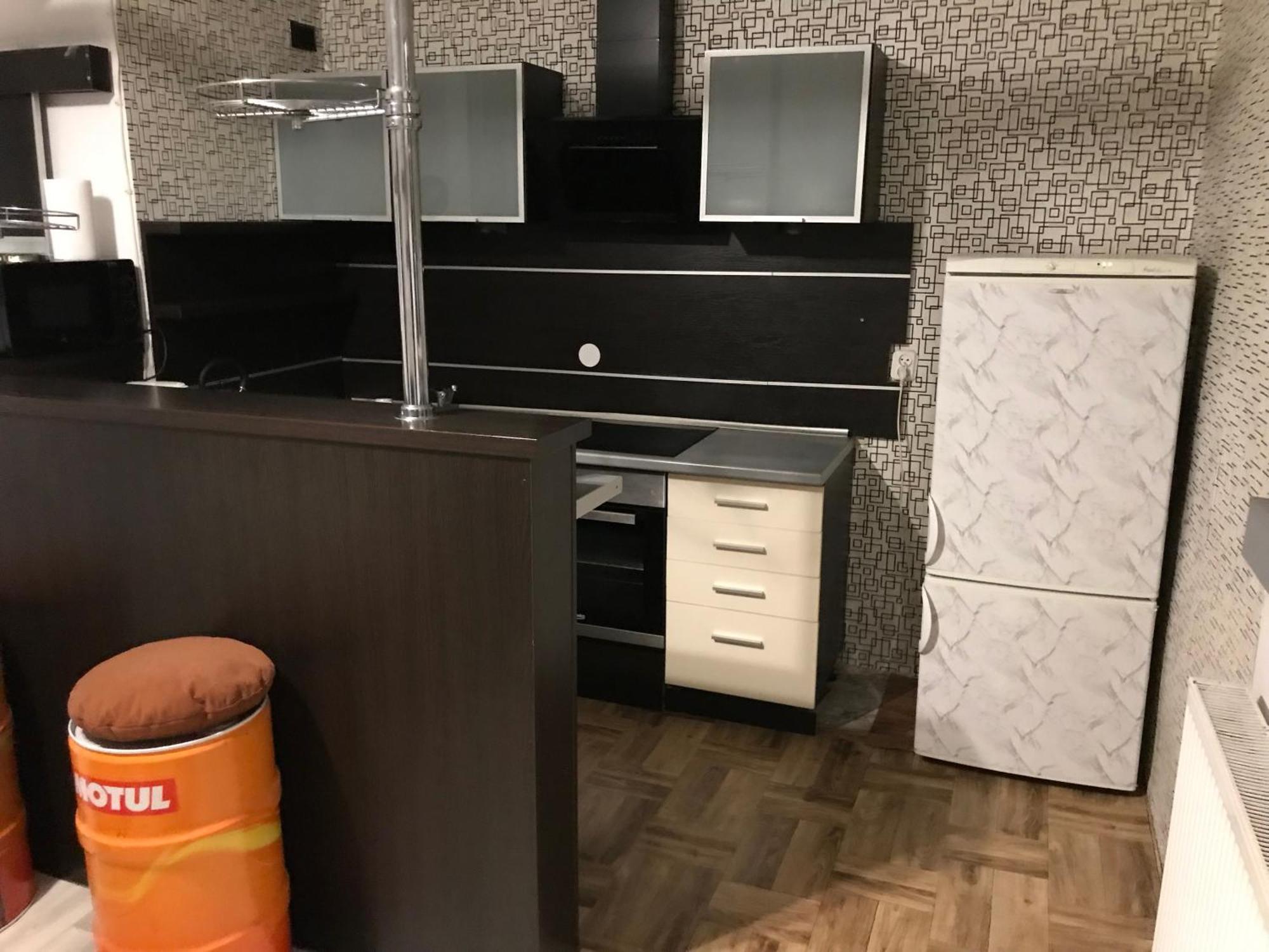 Apartament Stare-Polesie Apartman Łódź Kültér fotó